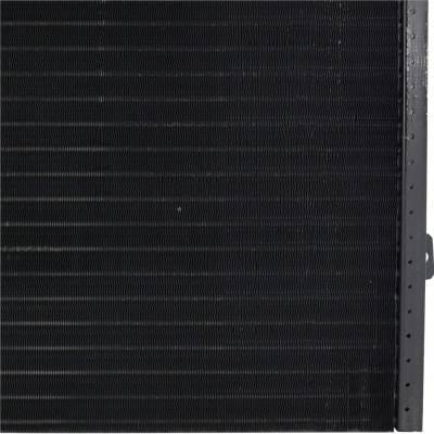 Ac Condenser Compatible With Dodge Ram Van 1500Ram Van 2500 1998-2003 55055825Ab 3.9L V6 5.9L V8 thumbnail 7