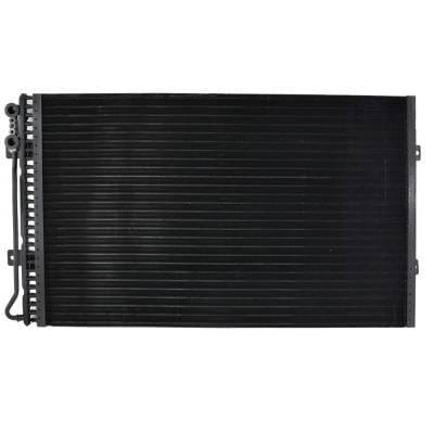 Ac Condenser Compatible With Dodge Ram Van 1500Ram Van 2500 1998-2003 55055825Ab 3.9L V6 5.9L V8 thumbnail 15