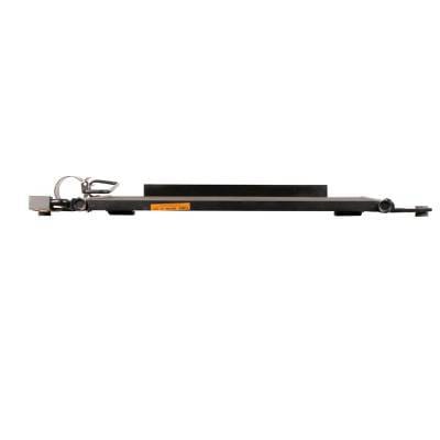 Ac Condenser Compatible With Isuzu Trooperacura Slx 1998-2002 8524870940 3.5L V6 20Mm Core Parallel thumbnail 3