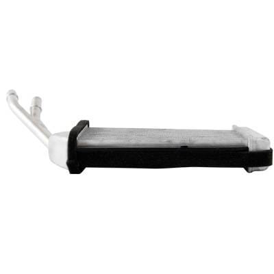 New Hvac Heater Core Compatible With Bmw 1996-2003 By Part Numbers 99202 399908 99121 thumbnail 3