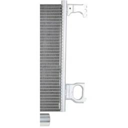 Ac Condenser Compatible With Mercedes-Benz Clk550clk63 Amg 2006-2009 2035001654 2035002154 3.5L V6