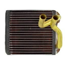 New Hvac Heater Core Compatible With Avenger Eclipse 1995-1996 By Part Numbers 94807 399250 98821