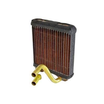 New Hvac Heater Core Compatible With Avenger Eclipse 1995-1996 By Part Numbers 94807 399250 98821 thumbnail 5