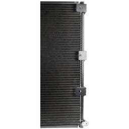 Ac Condenser Compatible With Lexus Lx470toyota Land Cruiser 1998-2007 8846060272 8846060261 4.7L V8