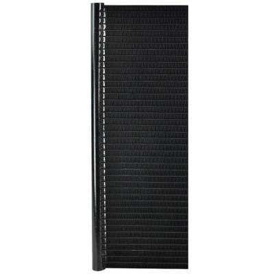 A/C Condenser Compatible With 1998-2003 Bmw 528I 540I 2001-2003 525I 530I 2000-2003 M5 Z8 E39 E52 thumbnail 3