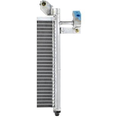 A/C Condenser Compatible With 1999 2000 2001 2002 2003 Mazda Protege Dx Lx Es Se Mp3 Mazdaspeed 1.6L