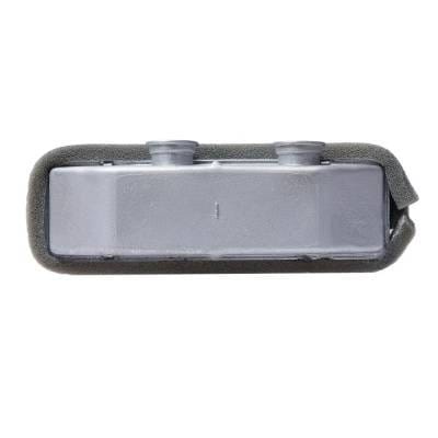New Hvac Heater Core Compatible With Audi A6 1994-2004 By Part Numbers 99001 399938 99127 thumbnail 3