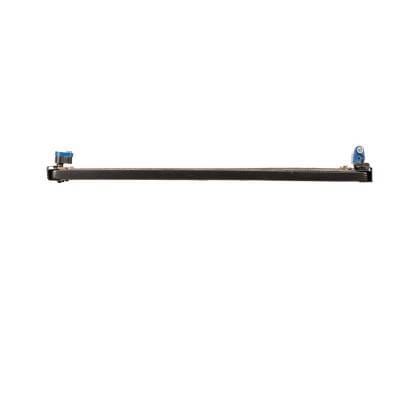 Ac Condenser Compatible With Toyota Corolla 1989-1992 94846220 8846012370 1.6L L4 22Mm Core 694Mm thumbnail 3