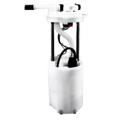 Fuel Pump Module Assembly Compatible With Gmc Yukon 1500 Chevrolet Suburban 1500 2000-2001 5.3L 6.0L