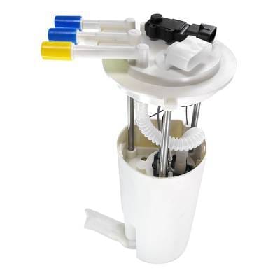Electric Fuel Pump Module Compatible With Chevrolet Monte Carlo Pontiac Grand Prix Buick Century thumbnail 3
