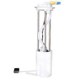 Electric Fuel Pump Module Compatible With Gmc Sierra 1500 C3 Gmc Sierra 2500 Gmc Sierra 1500