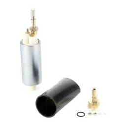 In-Tank Fuel Pump Compatible With 1999-2003 Ford F-250 F-350 F-450 F-550 Super Duty 5.4L 6.8L V10
