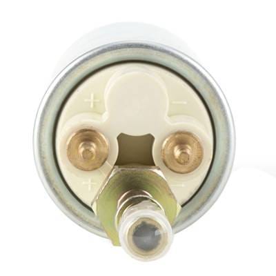In-Tank Fuel Pump Compatible With 1999-2003 Ford F-250 F-350 F-450 F-550 Super Duty 5.4L 6.8L V10 thumbnail 3
