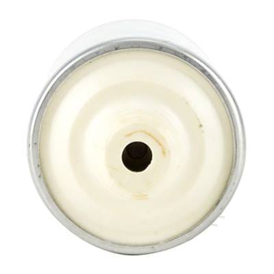 In-Tank Fuel Pump Compatible With 1999-2003 Ford F-250 F-350 F-450 F-550 Super Duty 5.4L 6.8L V10 thumbnail 5