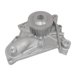 New Heavy Duty Water Pump Fits Toyota Rav4 2.0L 1996-1998 1999 2000 161107902683