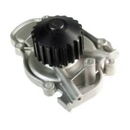 New Heavy Duty Water Pump Fits Honda Accord 2.2L 1990-97 2.3L 1998-02 5862023750