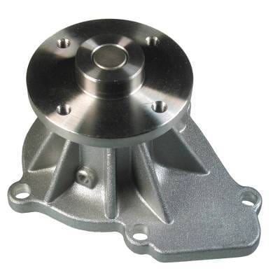 New Heavy Duty Water Pump Fits Nissan Frontier 2.4L 1998-02 2003 2004 B101040f27