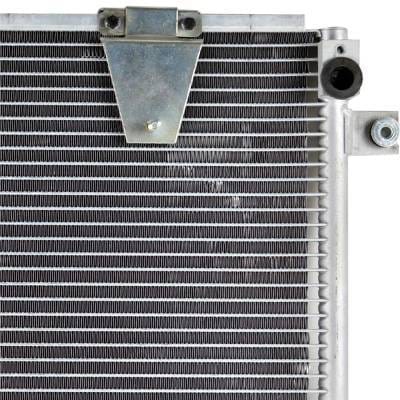 Ac Condenser Compatible With Suzuki Grand Vitara 2010-2013 9531054J11 9531054J10 2.4L L4 16Mm Core thumbnail 5