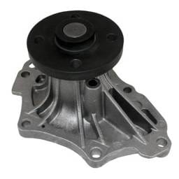 New Hd Water Pump Fits Lexus H250h 2.4L 2010 2011 2012 16100-28041 16100-0H010
