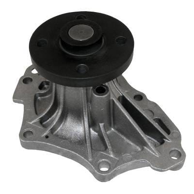 New Hd Water Pump Fits Lexus H250h 2.4L 2010 2011 2012 16100-28041 16100-0H010
