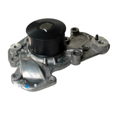 Hd Water Pump Compatible With Hyundai Santa Fe 2.7L 2001-05 2006 2510037202 25100-37102