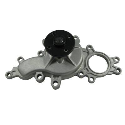 New Hd Water Pump Fits Lexus Is F 5.0L 2008-2010 2011 2012 2013 2014 1610039505