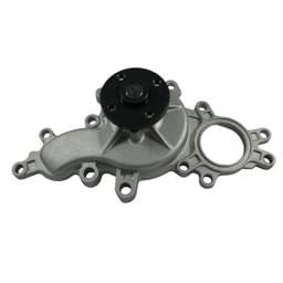 New Heavy Duty Water Pump Fits Lexus Ls600h 5.0L 2008-2014 2015 2016 1610039506