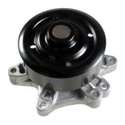 New Hd Water Pump Fits Toyota Mr2 Spyder 1.8L 2000-02 2003 2004 2005 16100-09170