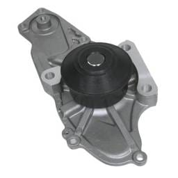 New Hd Water Pump Fits Acura Cl Tl 3.2L 2001 2002 2003 19200-P8a-A03 19200P8aa02