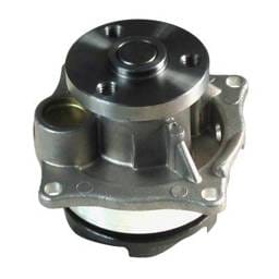 New Hd Water Pump Fits Ford Contour Svt Escort 1998-2000 F8rz-8501-En Yf0915100
