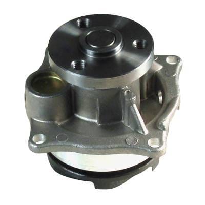 New Hd Water Pump Fits Ford Contour Svt Escort 1998-2000 F8rz-8501-En Yf0915100
