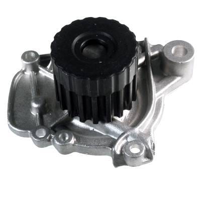 New Hd Water Pump Fits Honda Civic Del Sol 1.6L 1590Cc 1996 1997 19200-P2a-A01