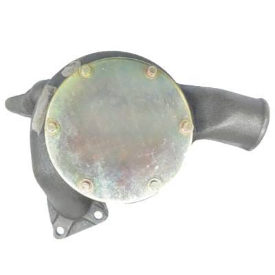 New Water Pump Fits Perkins 1004.4 1004.4T 1006.6 Phaser 180 4131E011 U5mw0092 thumbnail 13