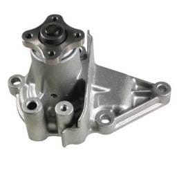 New Heavy Duty Water Pump Fits Kia Rio5, Rio 1.6L 2006-11 25100-26902 2510026900