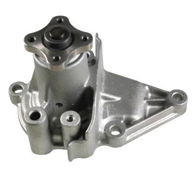 New Hd Water Pump Fits Hyundai Accent 1.5L 2001 2002 25100-22900 25100-26900