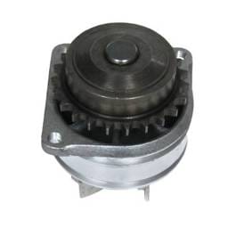New Hd Water Pump Fits Infinitii30 3.0L Qx4 3.5L 2001 21010-31U27 21010-31U25