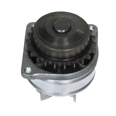 New Hd Water Pump Fits Infinitii30 3.0L Qx4 3.5L 2001 21010-31U27 21010-31U25