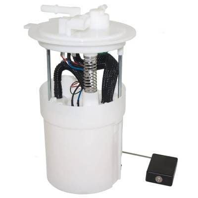 Electric Fuel Pump Compatible With Nissan Altima Maxima 2007-2014 2.5L 3.5L L4 17040-Zx01b
