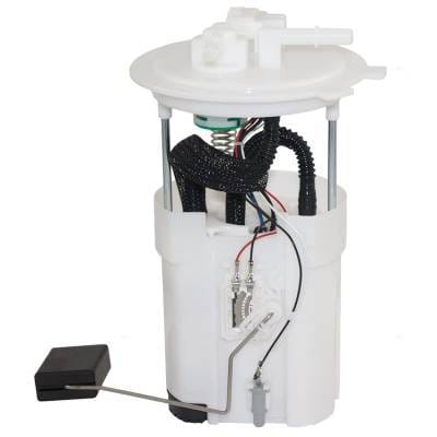 Electric Fuel Pump Compatible With Nissan Altima Maxima 2007-2014 2.5L 3.5L L4 17040-Zx01b thumbnail 3