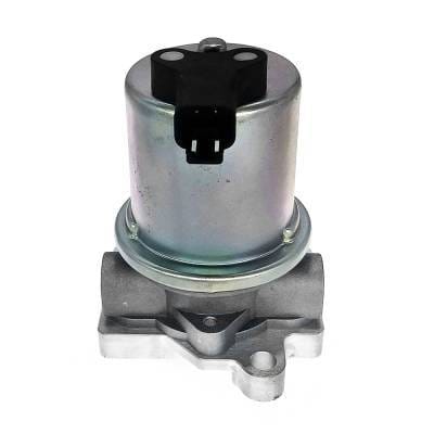 Fuel Transfer Pump 12V Compatible With Cummins Isx15 Cm2350 X15 Qsx15 Isz13 Qsz13 Diesel Engine 70 thumbnail 11