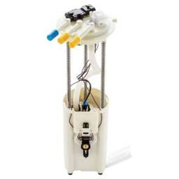 Fuel Pump Assembly Module Compatible With 4.3L V6 Chevrolet Astro Gmc Safari Safari Slx 1997-1999
