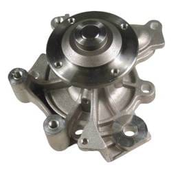 New Heavy Duty Water Pump Fits Ford Probe 2.0L 1993-1997 F32z-8501-B F32z8501b