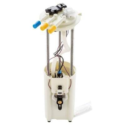 Electric Fuel Pump Module Compatible With Chevrolet Astro Gmc Safari Gmc Safari Slx 1997-1999 4.3L