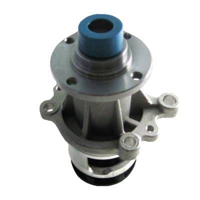 New Heavy Duty Water Pump Fits Bmw 318I 1.9L 1895Cc 1996-97 1998 11-51-1-734-595