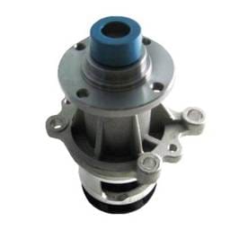 New Hd Water Pump Fits Bmw 318Is 1.8L 1796Cc 1991-1995 11511734602 11511721872