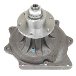New Heavy Duty Water Pump Fits International Engine Dt466 680899C92 680899C91