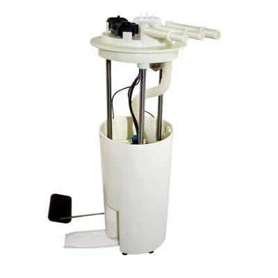Electric Fuel Pump Module Compatible With Gmc K1500 Gmc C3500 Gmc K3500 1997-2000 4.3L Replaces thumbnail 3