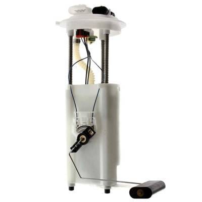 Fuel Pump Assembly Module Compatible With 4.3L V6 Isuzu Hombre Hombre -Ci Chevrolet S10 1997-2001 thumbnail 3