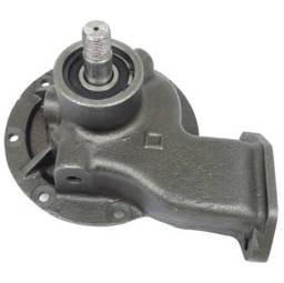 Water Pump Compatible With Mack E6 2Vh 4Vh 11.0L 6-Cylinder Diesel Engine 316Gc1211a 316Gc1211b