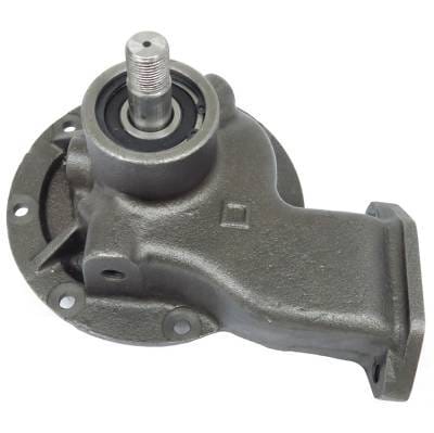 Heavy Duty Water Pump Compatible With Mack Endt 673 675 676 711 Engine 316Gc1211a 316Gc1211ax thumbnail 2